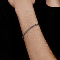 Brățară Sokolov 995150504 imaginea #2 — magazin online Desire.md