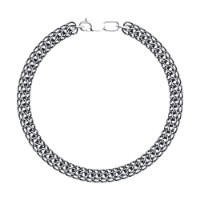 Brățară Sokolov 995150504