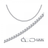 Colier Sokolov 968080502