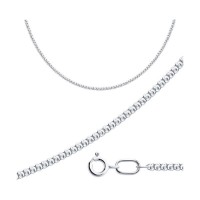 Colier Sokolov 968080302