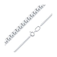 Colier Sokolov 968080302 imaginea #3 — magazin online Desire.md