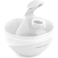 Ёмкость для хранения молока Canpol Babies White (56/014) фото №3 — интернет-магазин Desire.md