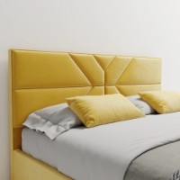 Pat My-Style Sona 120x200 P52D12M19 imaginea #8 — magazin online Desire.md