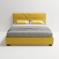 Pat My-Style Sona 160x200 P52D16M19 imaginea #3 — magazin online Desire.md