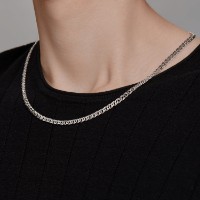 Colier Sokolov 968060802 imaginea #3 — magazin online Desire.md