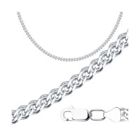 Colier Sokolov 968060802