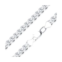 Colier Sokolov 968060802 imaginea #2 — magazin online Desire.md