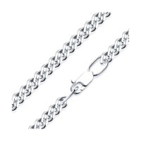 Colier Sokolov 968060502 imaginea #3 — magazin online Desire.md