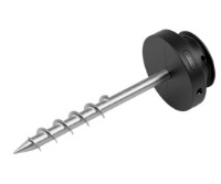 Держатель Karcher 2.645-382.0