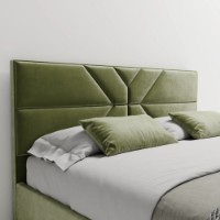 Pat My-Style Sona 160x200 P52D16M20 imaginea #7 — magazin online Desire.md