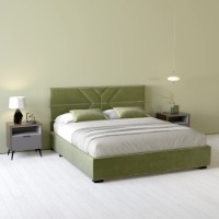 Pat My-Style Sona 180x200 P52D18M20 imaginea #8 — magazin online Desire.md