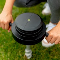 Держатель Karcher 2.645-382.0 фото №2 — интернет-магазин Desire.md