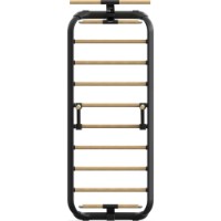 Spalier gimnastica Insportline Wootkit 220x86 cm (IN29669) imaginea #3 — magazin online Desire.md