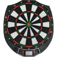 Darts Insportline Worker Electronic 7847