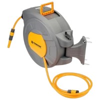 Cărucior cu furtun Powermat PM-ABNW-20M imaginea #5 — magazin online Desire.md