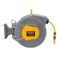 Cărucior cu furtun Powermat PM-ABNW-20M imaginea #2 — magazin online Desire.md