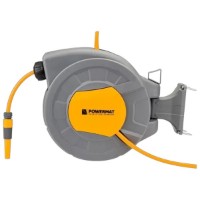 Cărucior cu furtun Powermat PM-ABNW-20M imaginea #3 — magazin online Desire.md