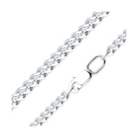 Colier Sokolov 968060402 imaginea #3 — magazin online Desire.md