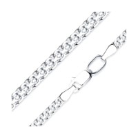 Colier Sokolov 968050402 imaginea #3 — magazin online Desire.md