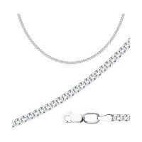 Colier Sokolov 968050402