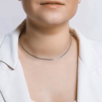 Colier Sokolov 968050402 imaginea #2 — magazin online Desire.md