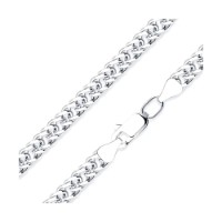 Colier Sokolov 968040802 imaginea #2 — magazin online Desire.md