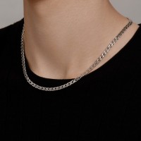 Colier Sokolov 968040802 imaginea #3 — magazin online Desire.md