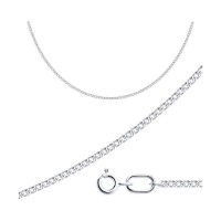 Colier Sokolov 968040302