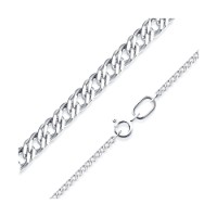 Colier Sokolov 968040302 imaginea #2 — magazin online Desire.md