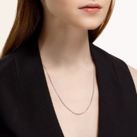 Colier Sokolov 968040302 imaginea #3 — magazin online Desire.md