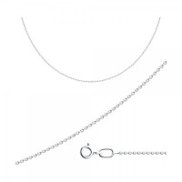 Colier Sokolov 968030304