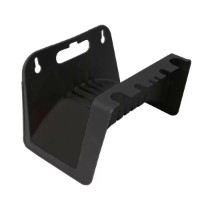 Подвеска для шланга Profmet 817537