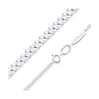 Colier Sokolov 968020602 imaginea #3 — magazin online Desire.md