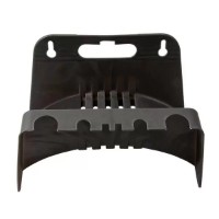 Suport pentru furtun Profmet 817537 imaginea #2 — magazin online Desire.md