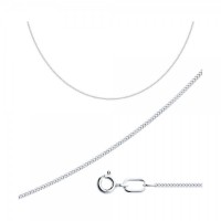 Colier Sokolov 968020302