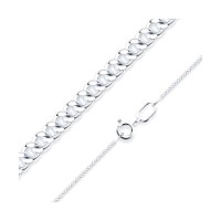 Colier Sokolov 968020302 imaginea #3 — magazin online Desire.md