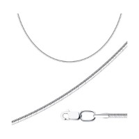 Colier Sokolov 968010400