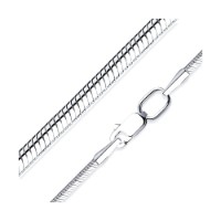 Colier Sokolov 968010400 imaginea #2 — magazin online Desire.md