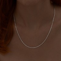 Colier Sokolov 968010400 imaginea #3 — magazin online Desire.md