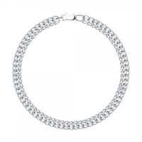 Brățară Sokolov 965150504