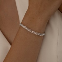 Brățară Sokolov 965150504 imaginea #2 — magazin online Desire.md