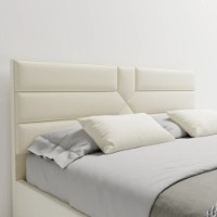 Pat My-Style Taya 140x200 P59D14M01 imaginea #4 — magazin online Desire.md