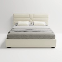 Pat My-Style Taya 200x200 P59D20M01 imaginea #2 — magazin online Desire.md