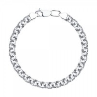 Brățară Sokolov 965141004