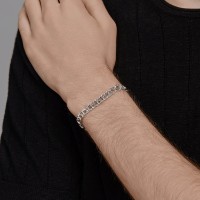 Brățară Sokolov 965141004 imaginea #3 — magazin online Desire.md