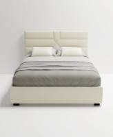 Pat My-Style Taya 90x200 P59D90M01 imaginea #2 — magazin online Desire.md