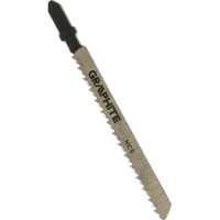 Pînză ferestrău Graphite 57H760