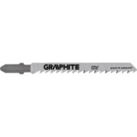 Pînză ferestrău Graphite 57H761