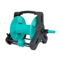 Катушка для шланга Profmet 817554