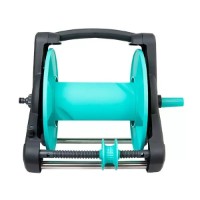 Cărucior pentru furtun Profmet 817554 imaginea #2 — magazin online Desire.md